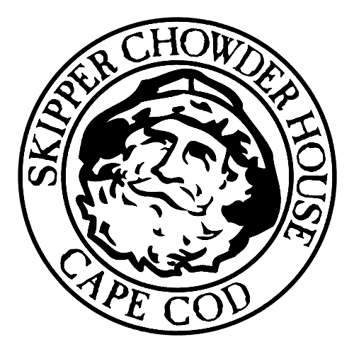 Skipper Chowder House